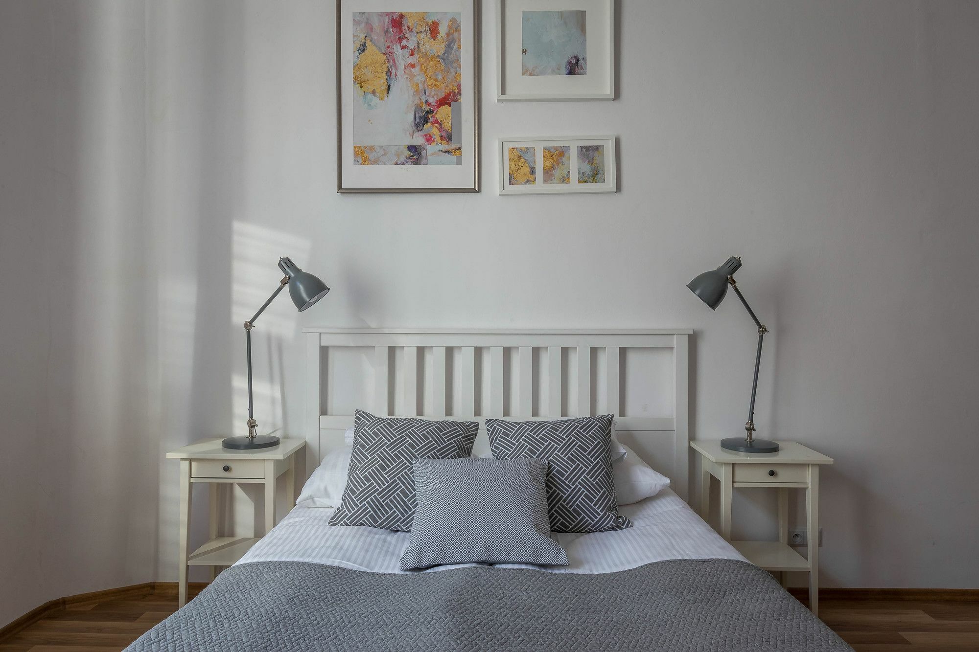 Fragola Budget Apartments & Rooms 크라쿠프 외부 사진