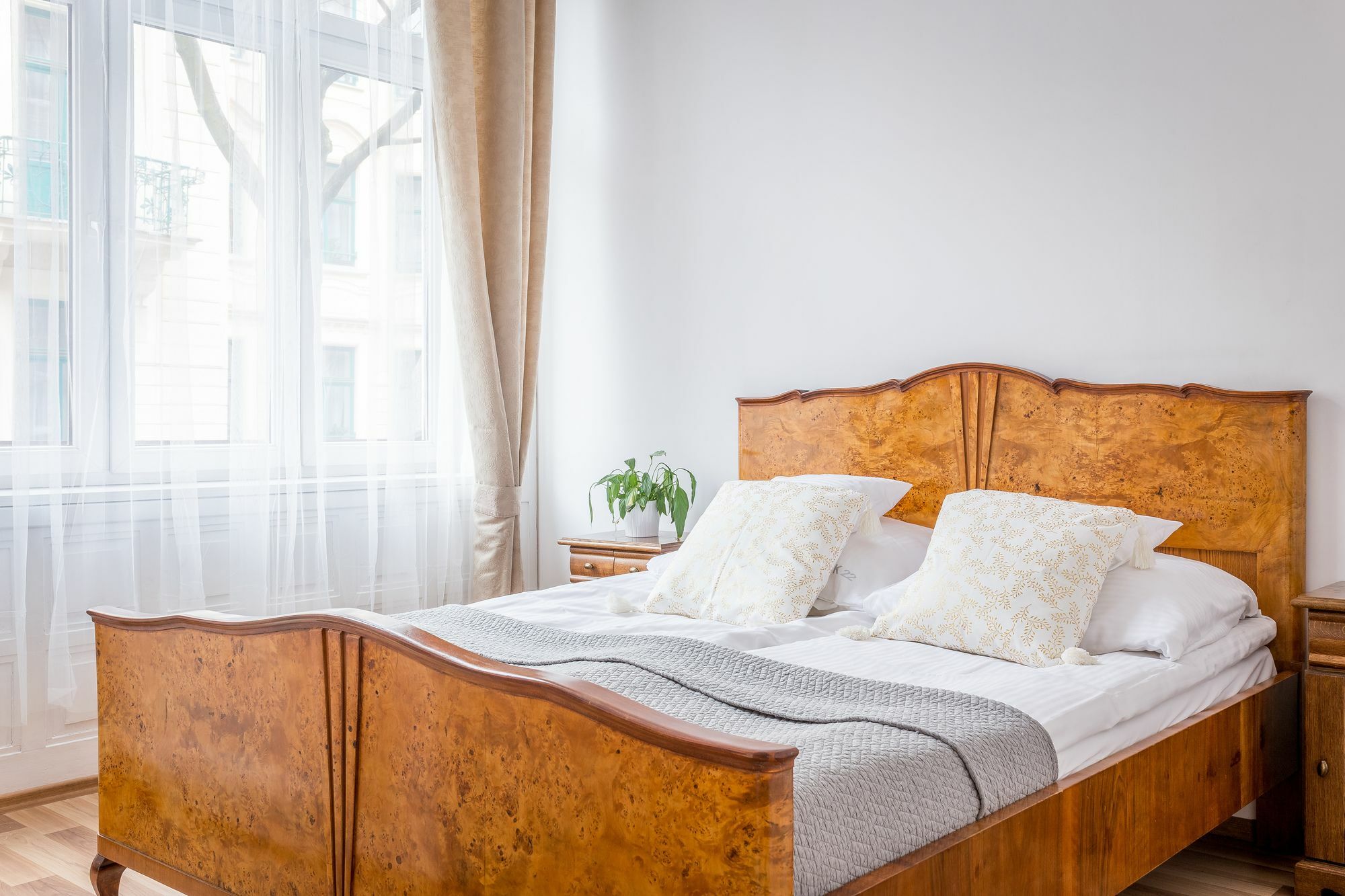 Fragola Budget Apartments & Rooms 크라쿠프 외부 사진