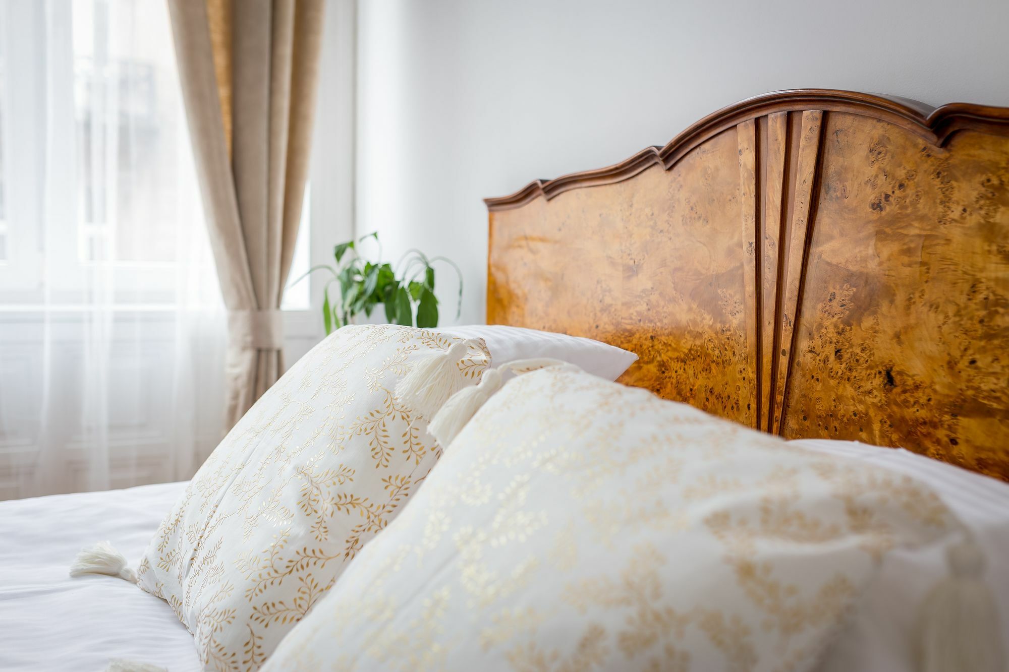 Fragola Budget Apartments & Rooms 크라쿠프 외부 사진